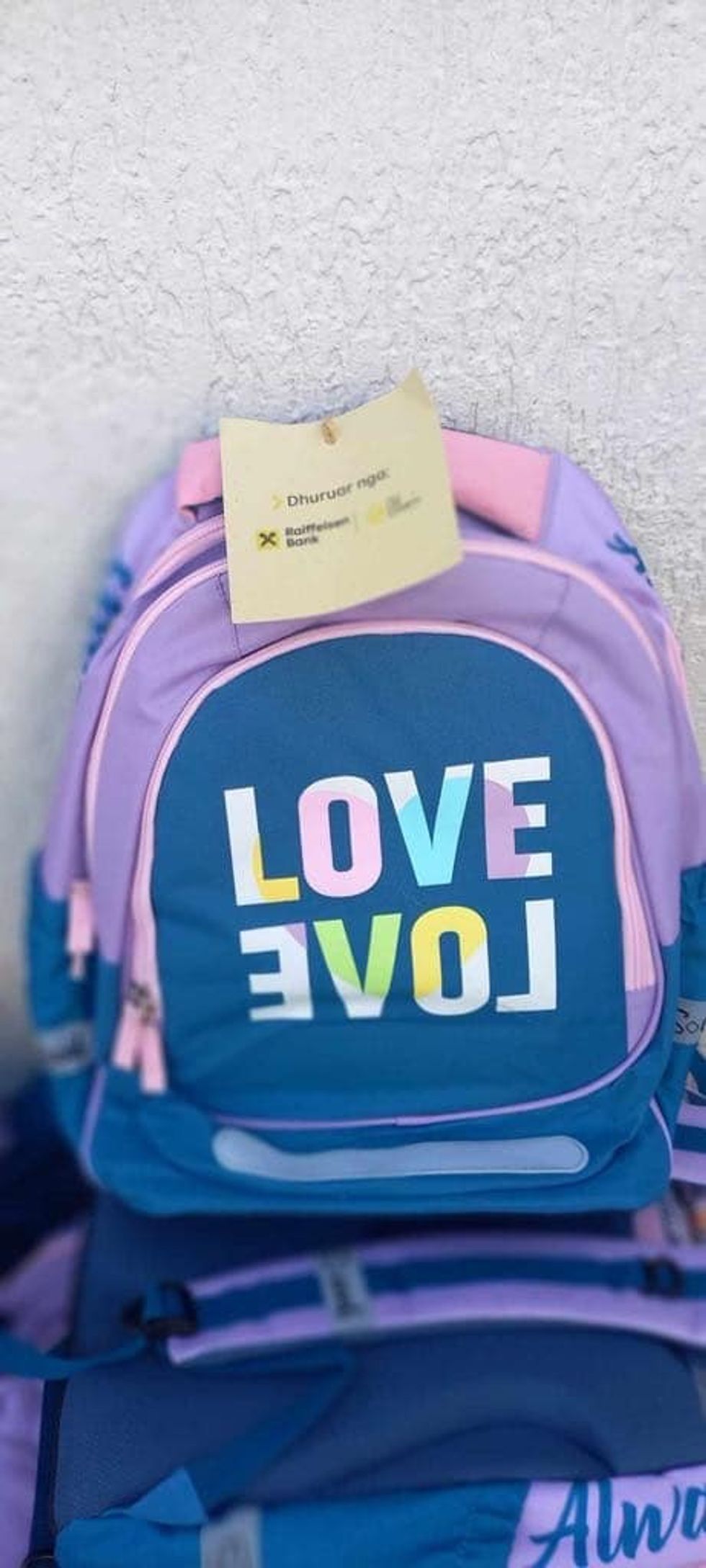 457035563 911075541062904 2004334204084974633 n