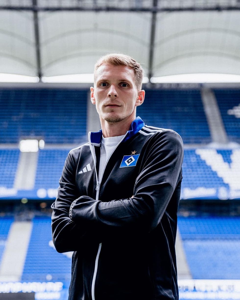 457039761 122129312522335642 5029415914709196155 n