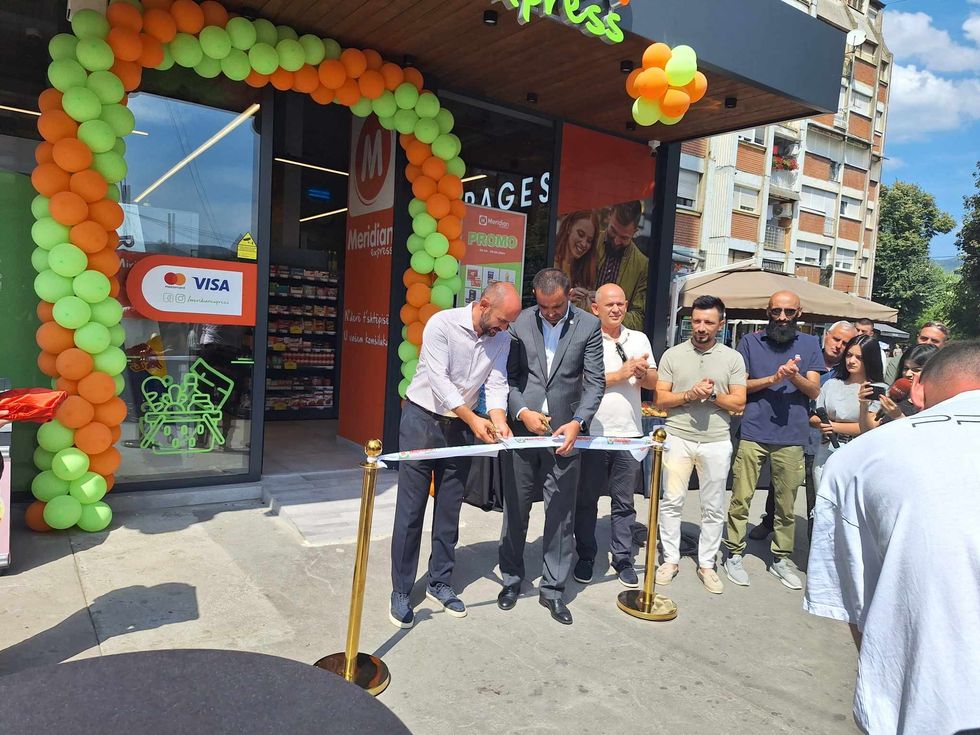 457052022 122118666770384448 6465818541990640986 n