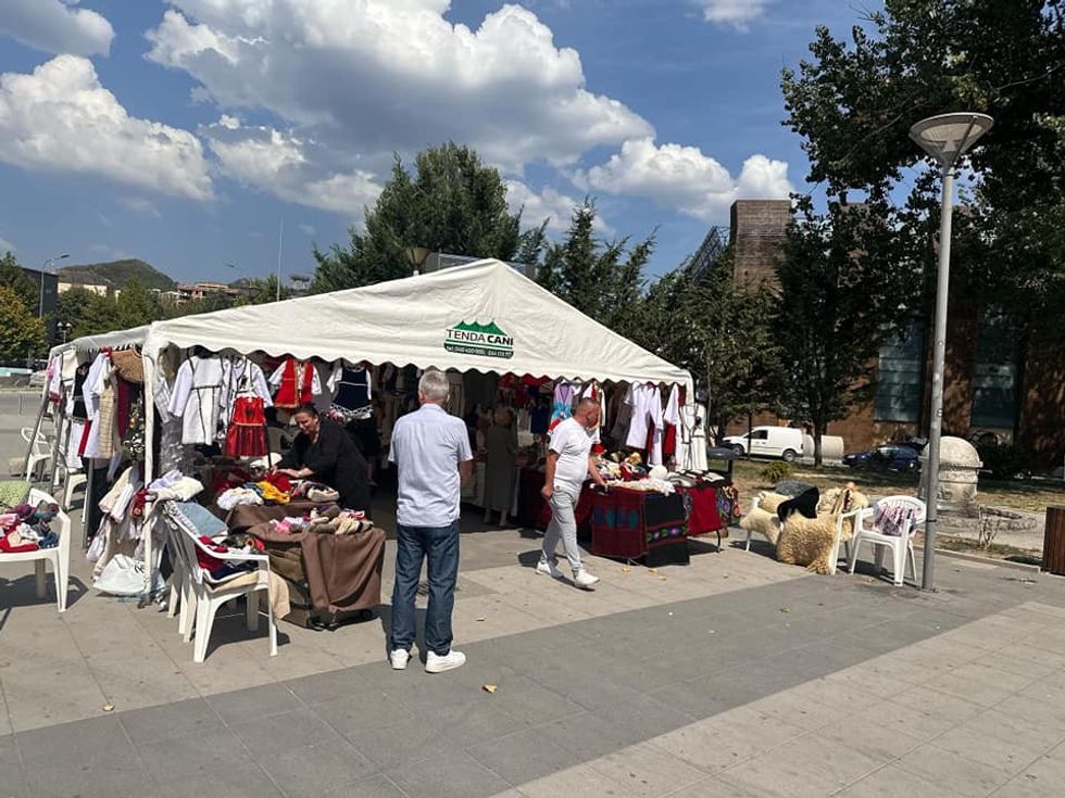 457059360 905306401628943 5287915972429719070 n