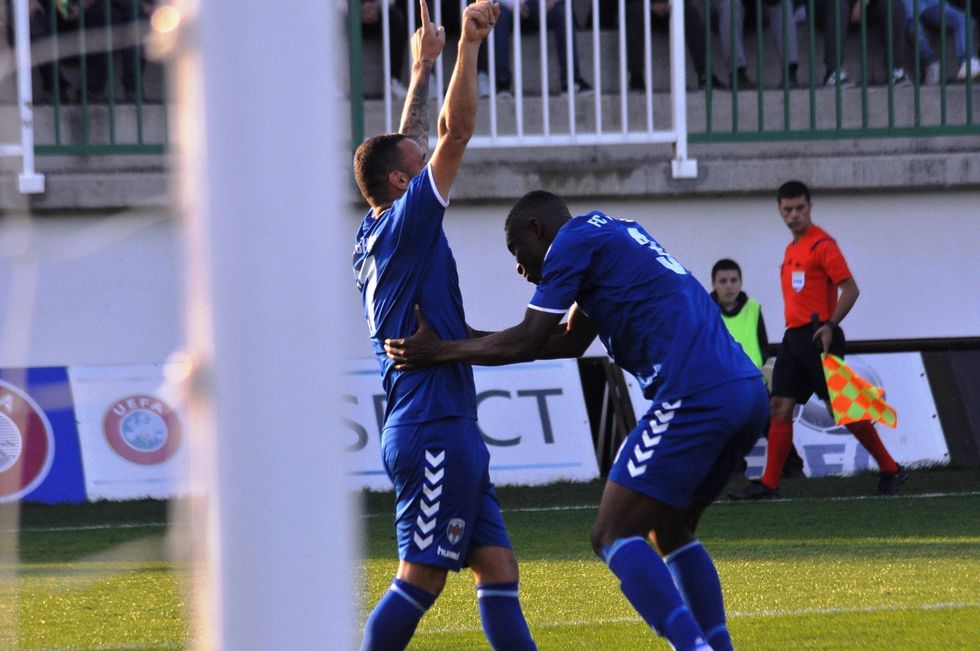 45707293 10157502313948538 2839537543790198784 o