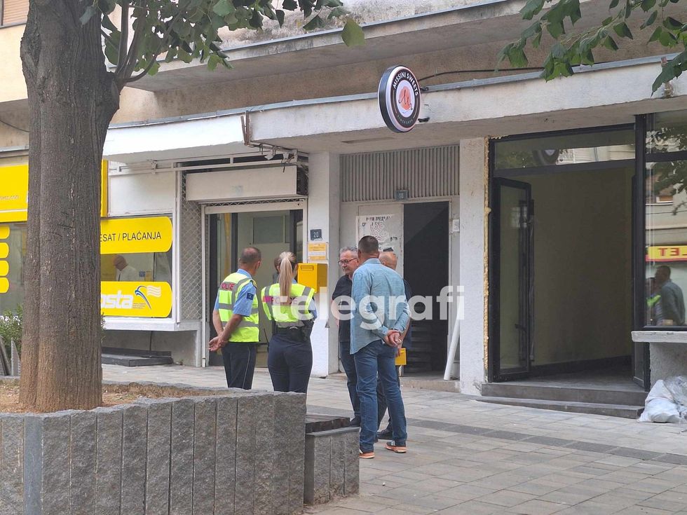 457169741 539112135357238 9077132130688970051 n