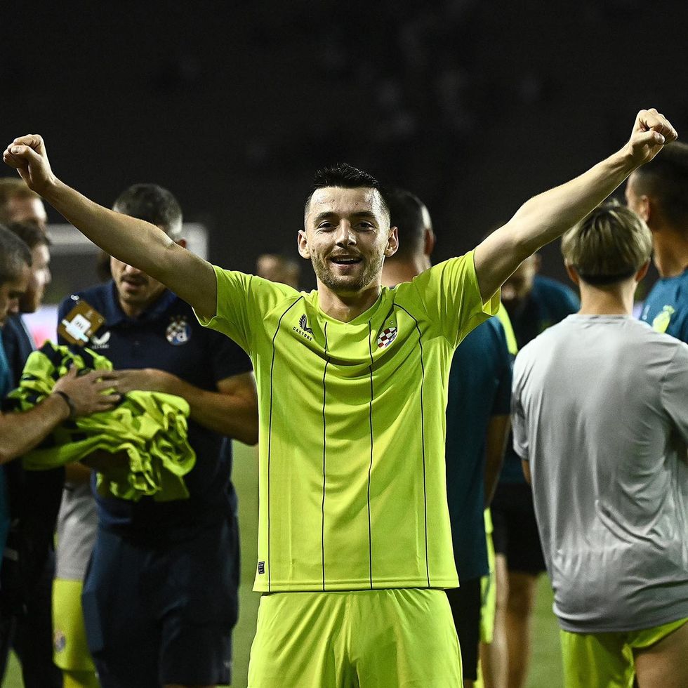 457199335 1069600211201037 6882781163751037047 n