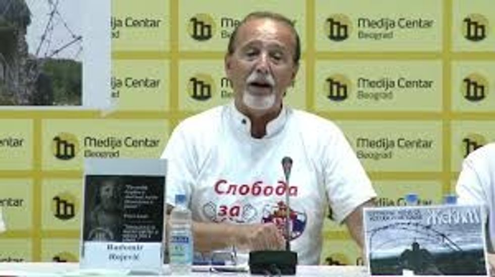 457216037 1244960930184723 5251876313429084551 n 1