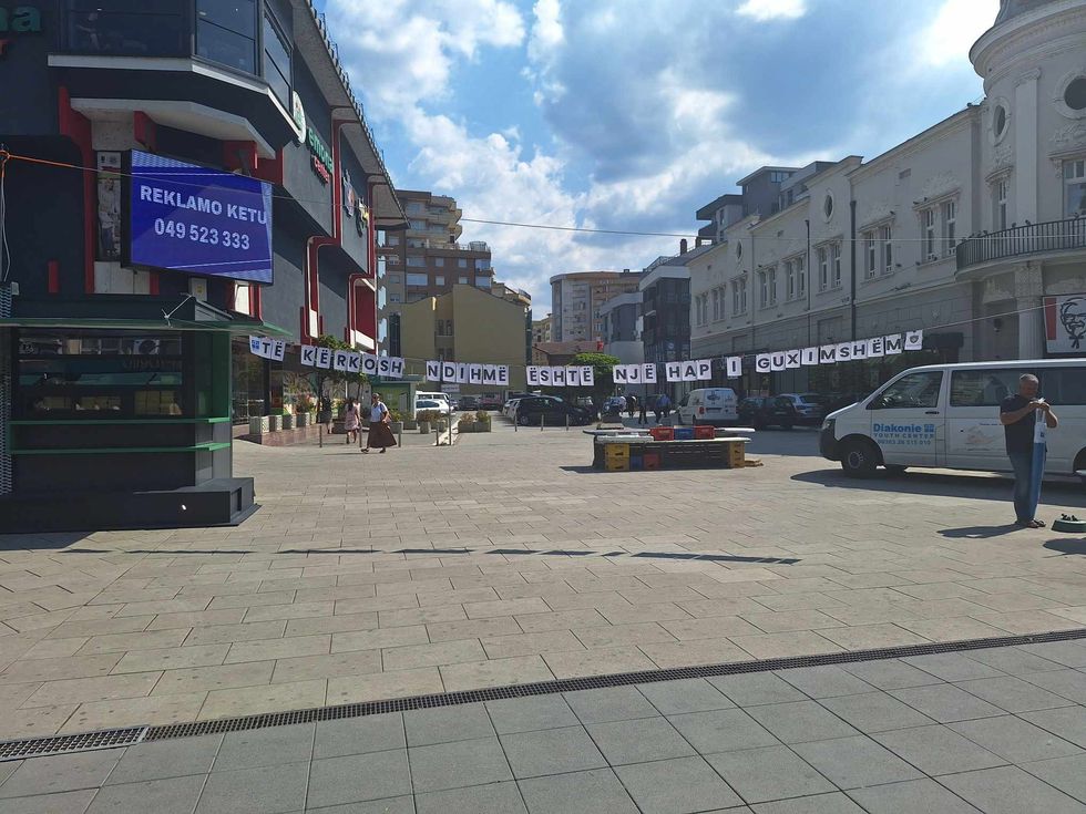 457217009 122119059440384448 8797314392824308406 n 1