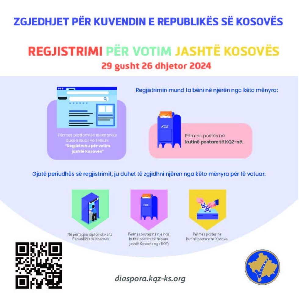 457272594 891932799631805 6170959908672105109 n