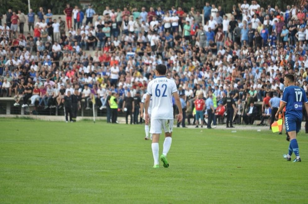 45731019 1858743084245081 6827222224936632320 n