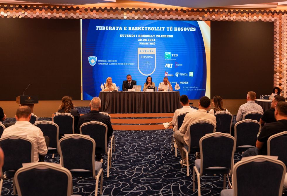 457320914 1534070447223927 5814534463540765184 n