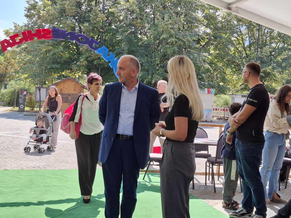 457344256 886954953310193 3260508212888666094 n