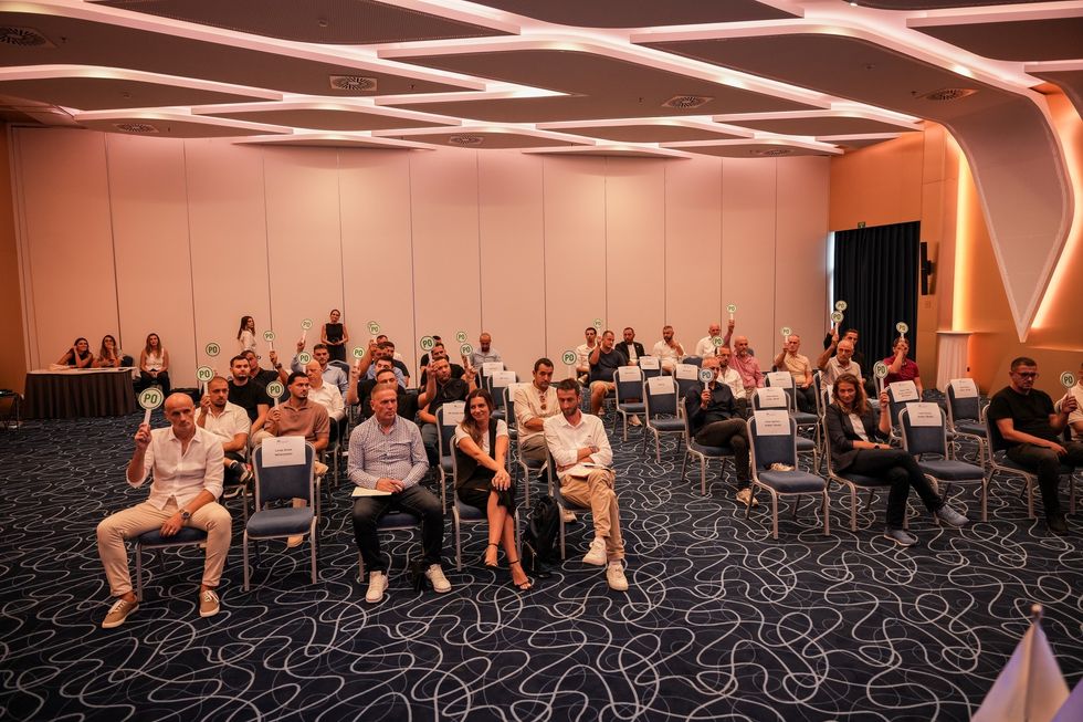 457404865 1534105507220421 3063309849358051909 n