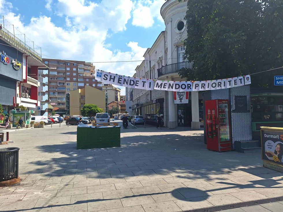 457411717 122119059434384448 972640972696327921 n