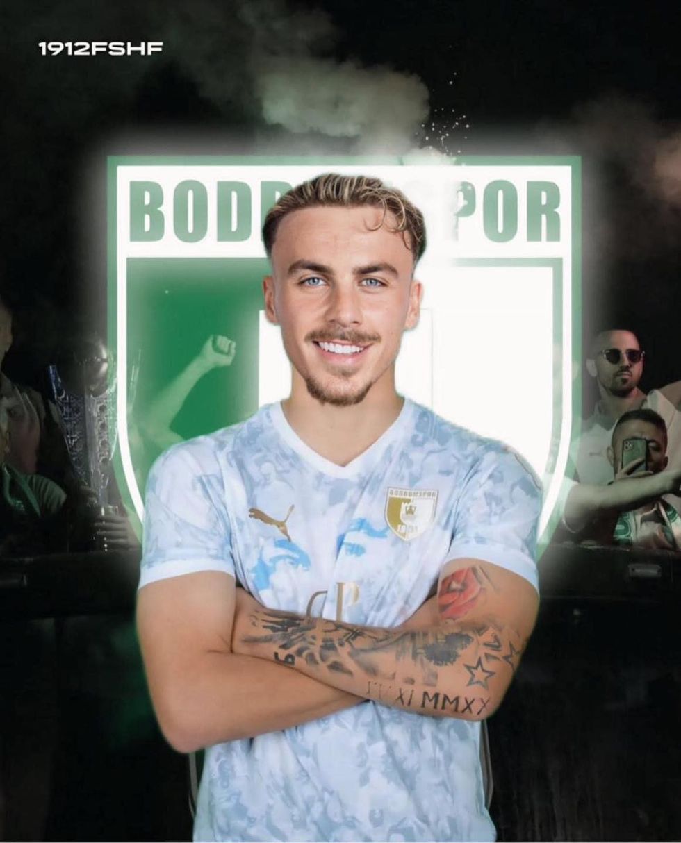 457438902 1055664959252663 2938419187508359992 n 1