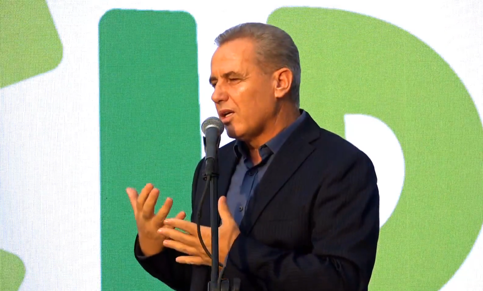 457439712 395966953233198 4146263833546401170 n e1725350587601