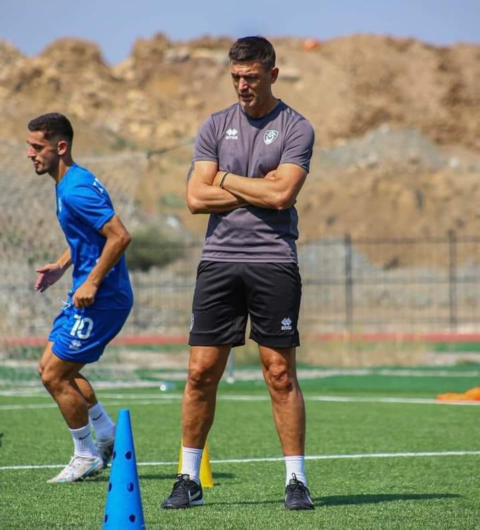 457450041 2191644337900720 5207500137944441393 n