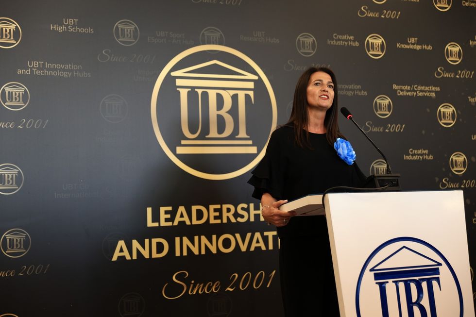 457497584 816446917290833 4667565743785239849 n