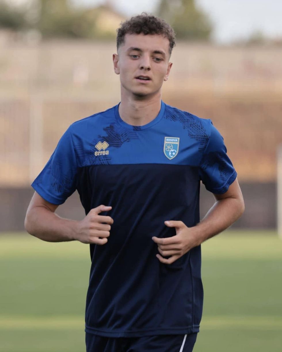 457557801 1463383804367971 1039637943957238978 n