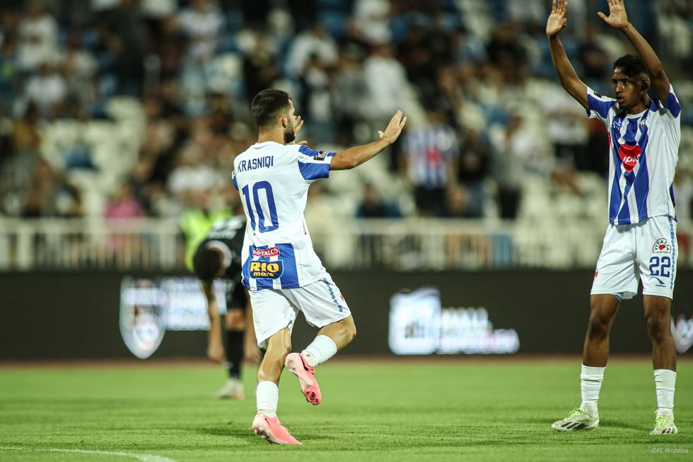 457614091 1156463342786330 863145265557884561 n