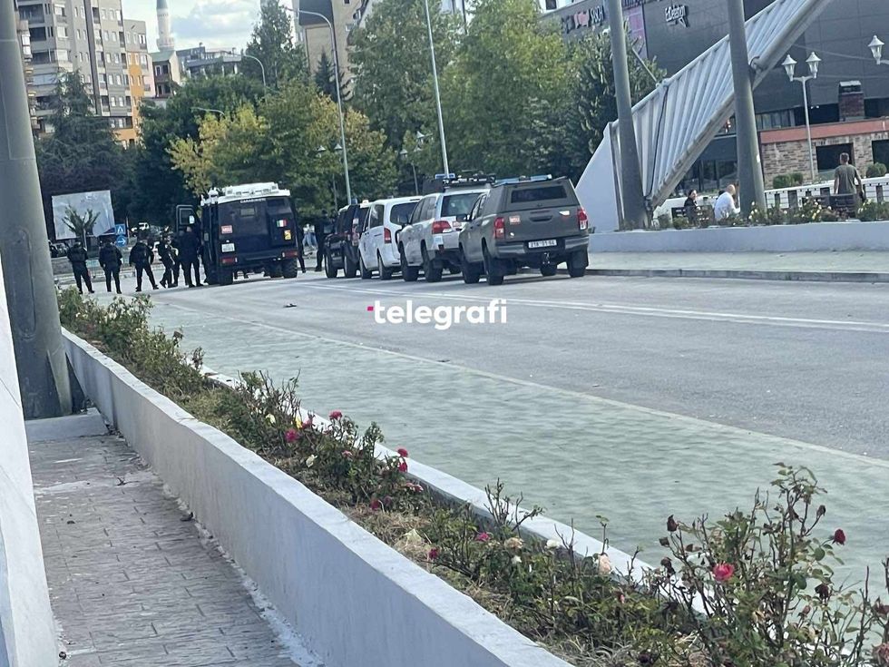 457645835 843294814451334 4096410107582014843 n 1