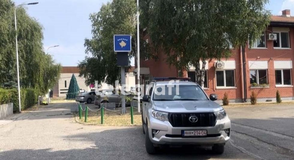 457733277 842388841318188 3175631326934418610 n