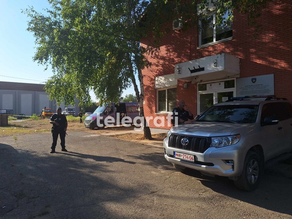 457738189 1071989891212425 3358593628327776189 n