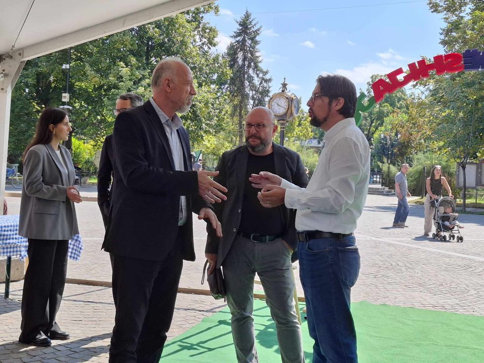 457744606 3380384112263754 4197684156094381679 n