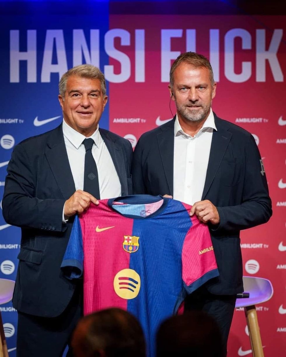 457750683 1056391366490104 5626895872718789012 n