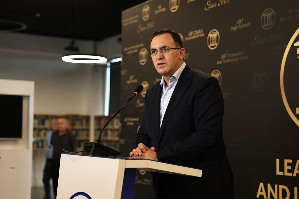 457798965 816446680624190 1819167458329243610 n