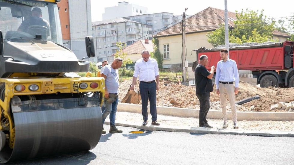 457815833 1521233148788710 6535926220044596601 n