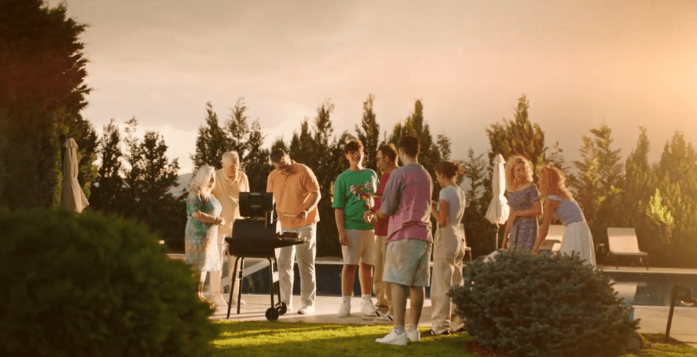 457834730 1064493658685776 6630839136192070284 n