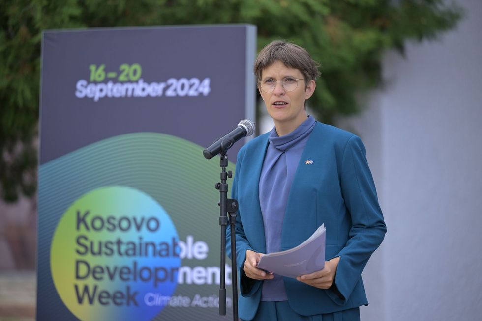 457834730 459303947086195 4155430930089777252 n