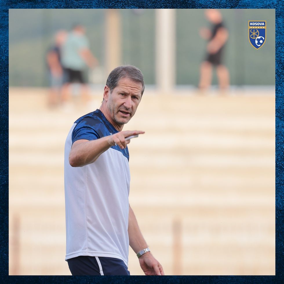 458087771 817171650573530 6367000534254756114 n