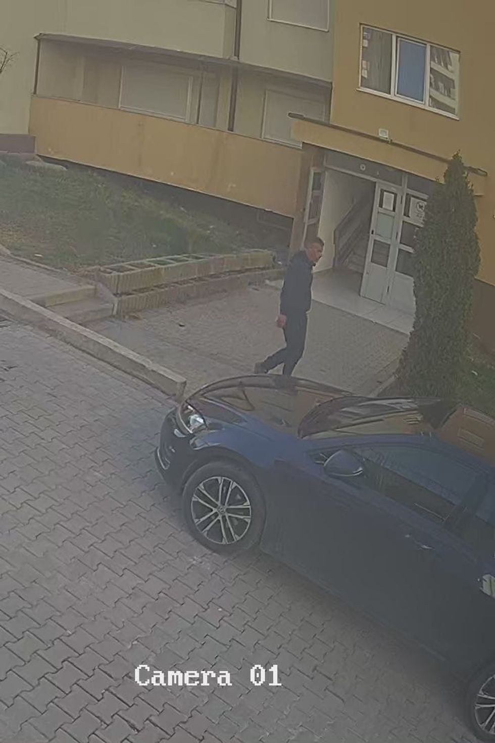 458111330 816424610697799 495932269682344319 n