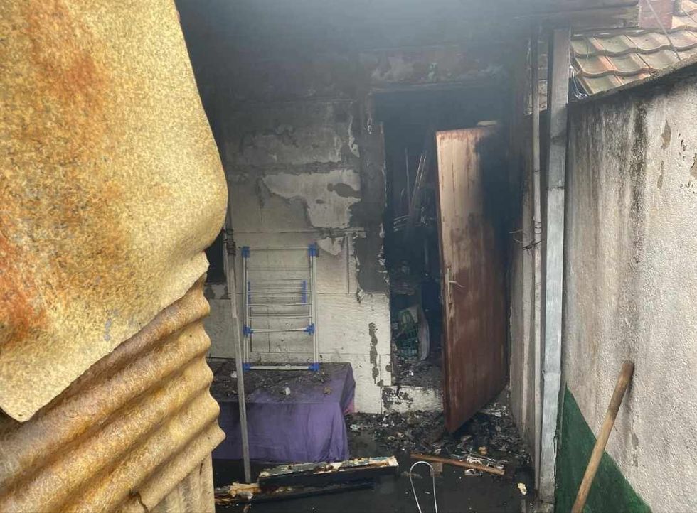 458116526 1039994130937494 8142249223892011309 n