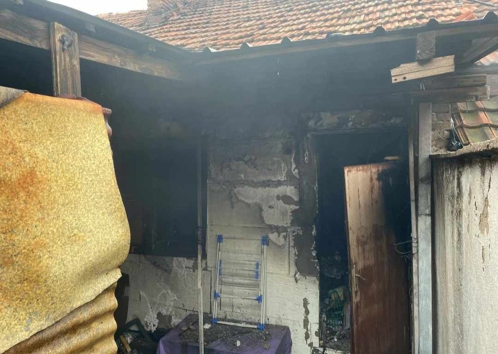 458116530 490129470502003 1878117292642935627 n