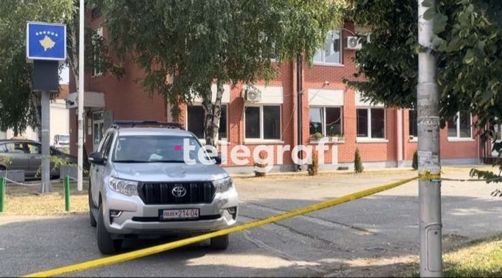 458116540 1577991789479358 7917875753335168279 n