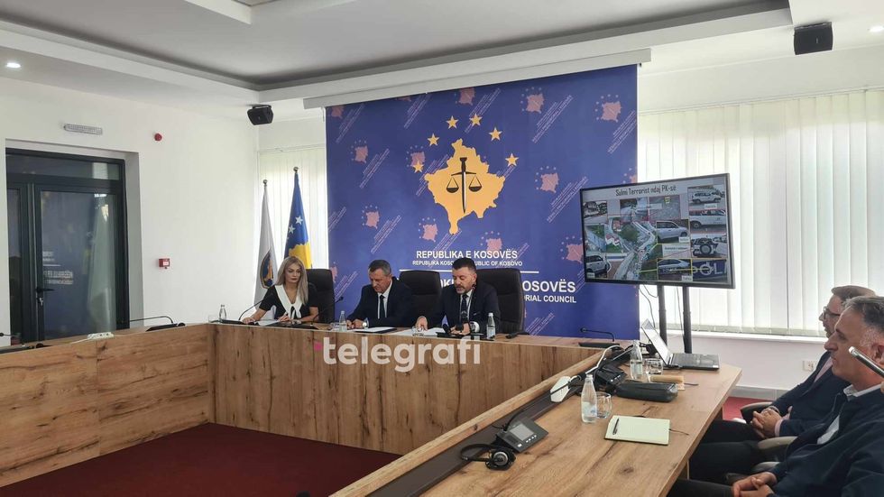 458156544 1645398722694420 4526900408527579585 n