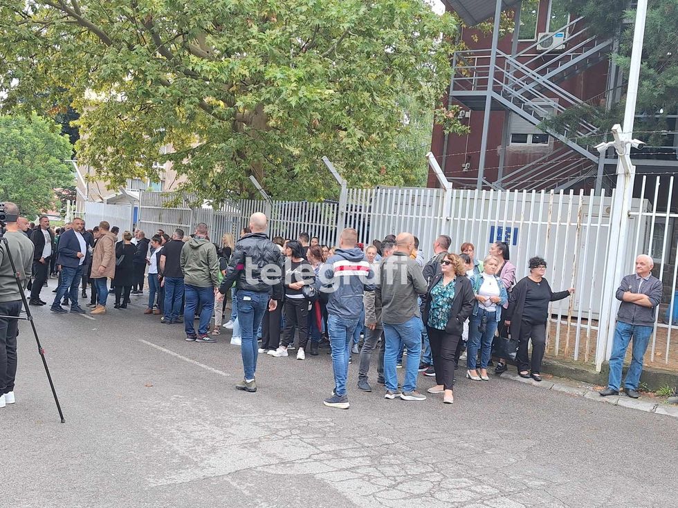 458169961 915396753779420 5235855791922936321 n