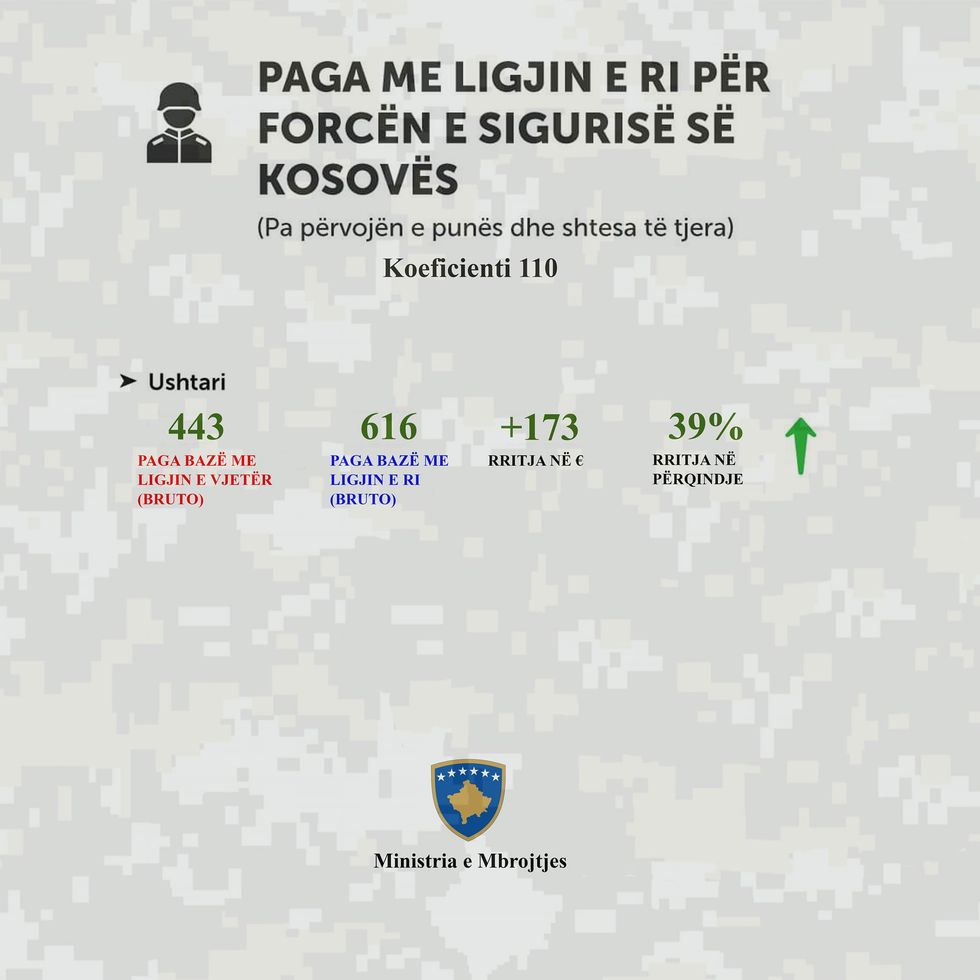 458172374 3341499789491732 675030623245678093 n