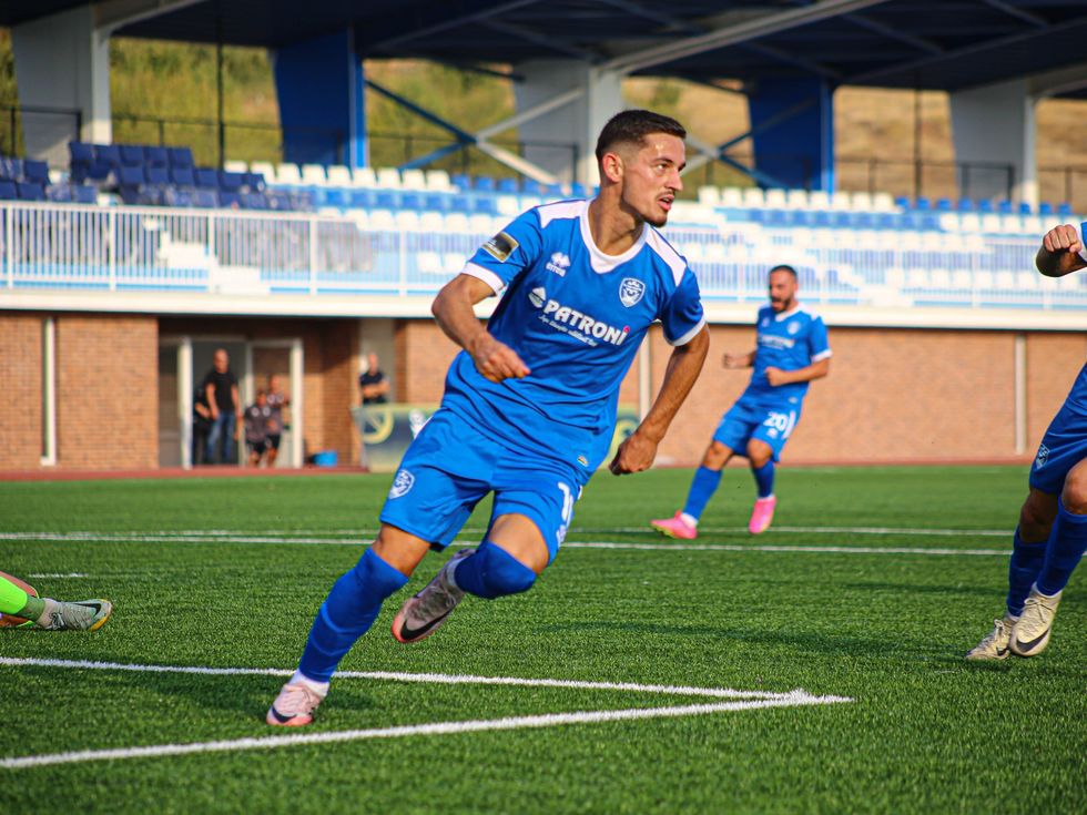 458207233 1423659841909849 8400741646237164181 n