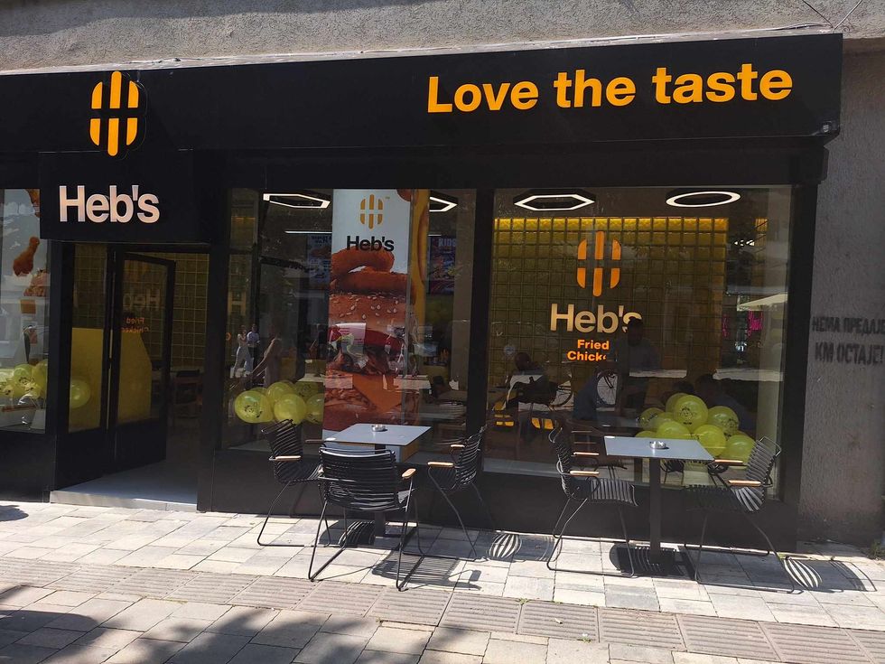 458216495 122120333156384448 7872980811360149732 n