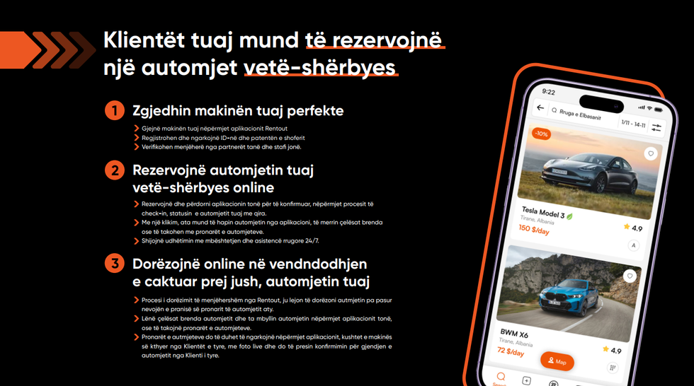 458225204 1208358107073459 8497043730676447523 n