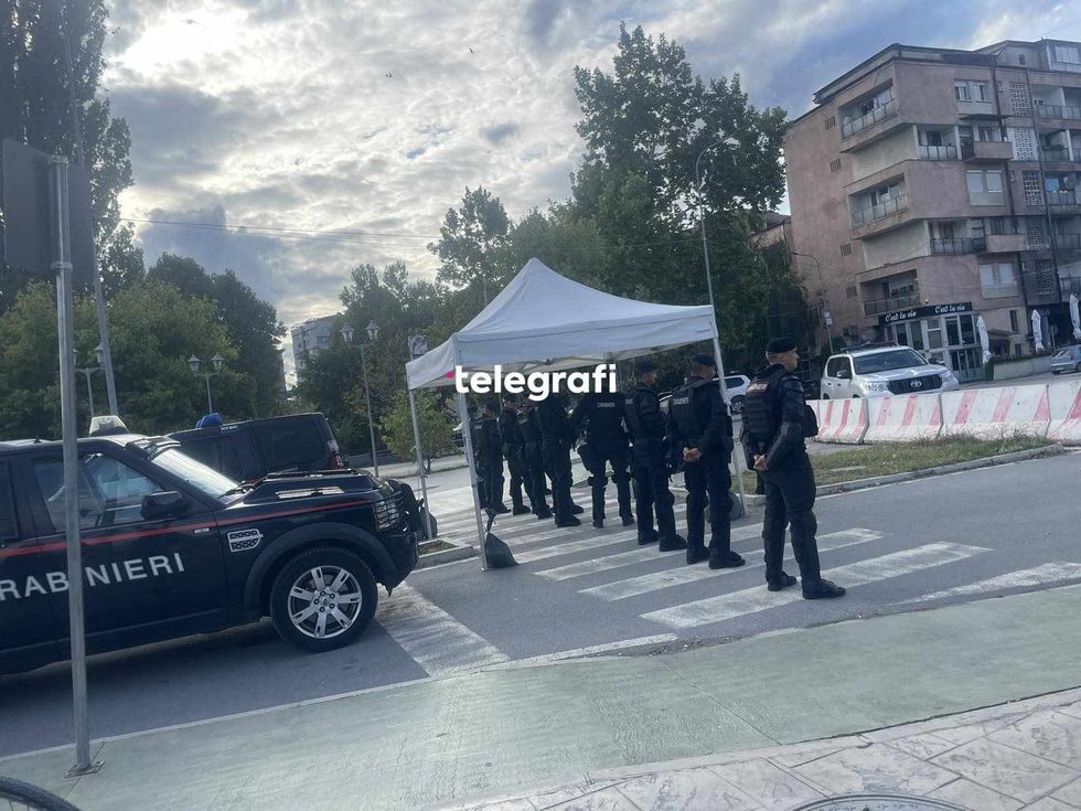 458283156 1597404660904805 2075077933746478750 n 1