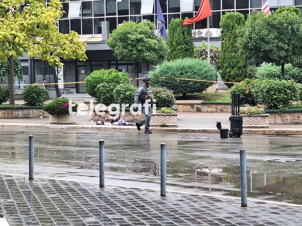 458290113 802659955279160 757393546155371209 n 1