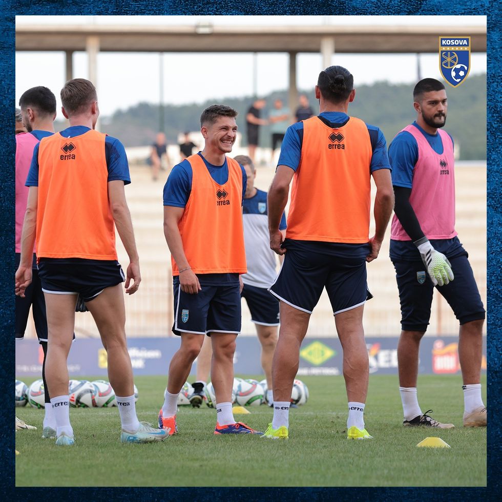 458292040 817171720573523 9141799120270118613 n