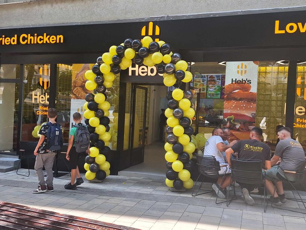 458303717 122120333138384448 344805677296486871 n