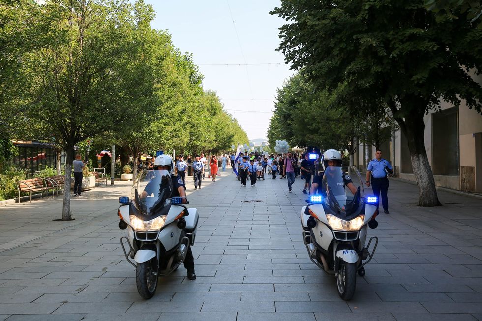 458337229 817059623967631 1485857925108204181 n