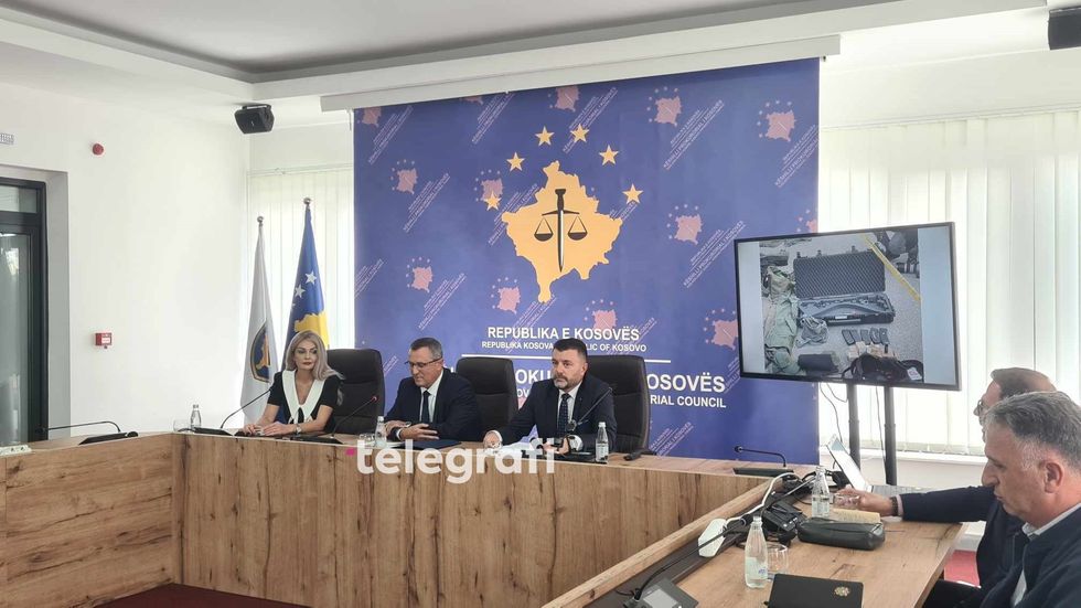 458348753 889486256374026 7569382968553892475 n