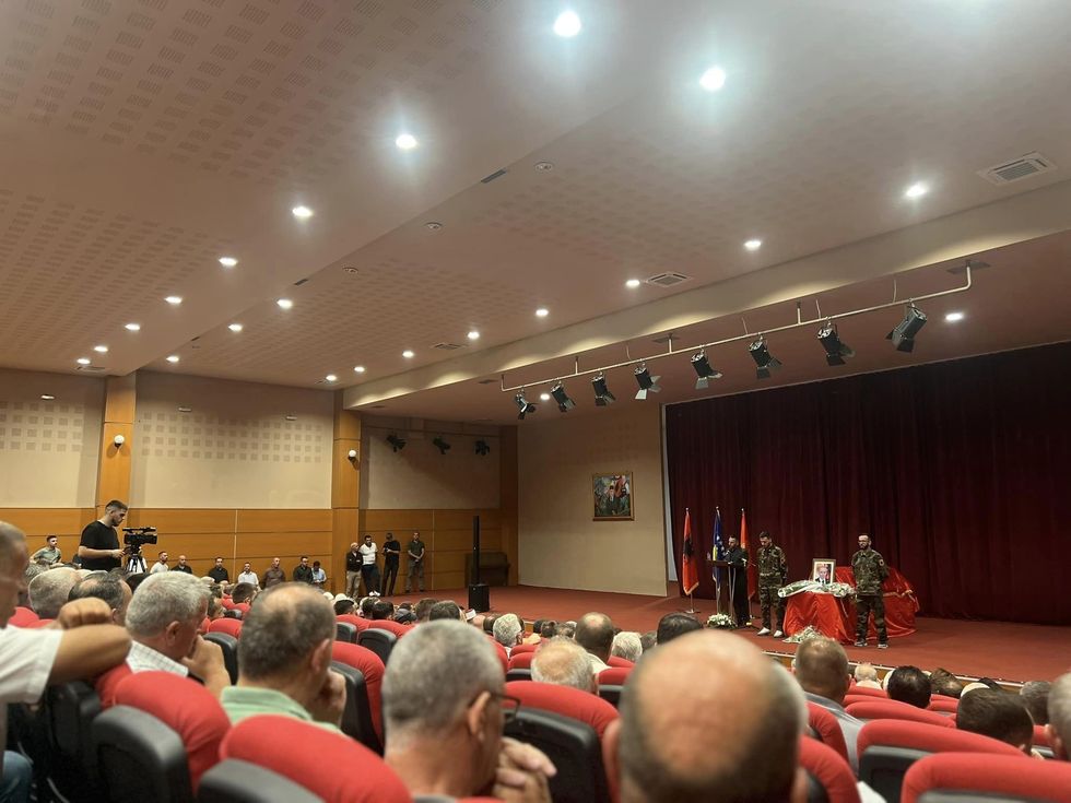 458462032 1022084016283510 6982696958105339304 n