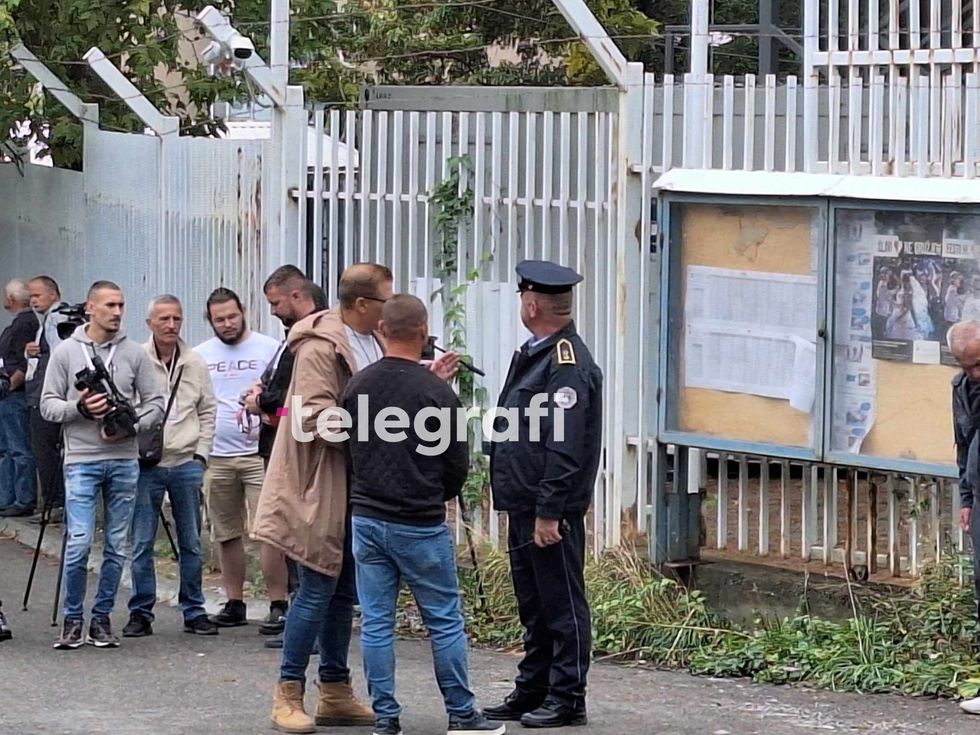 458464156 758501296338133 6325040622858541893 n