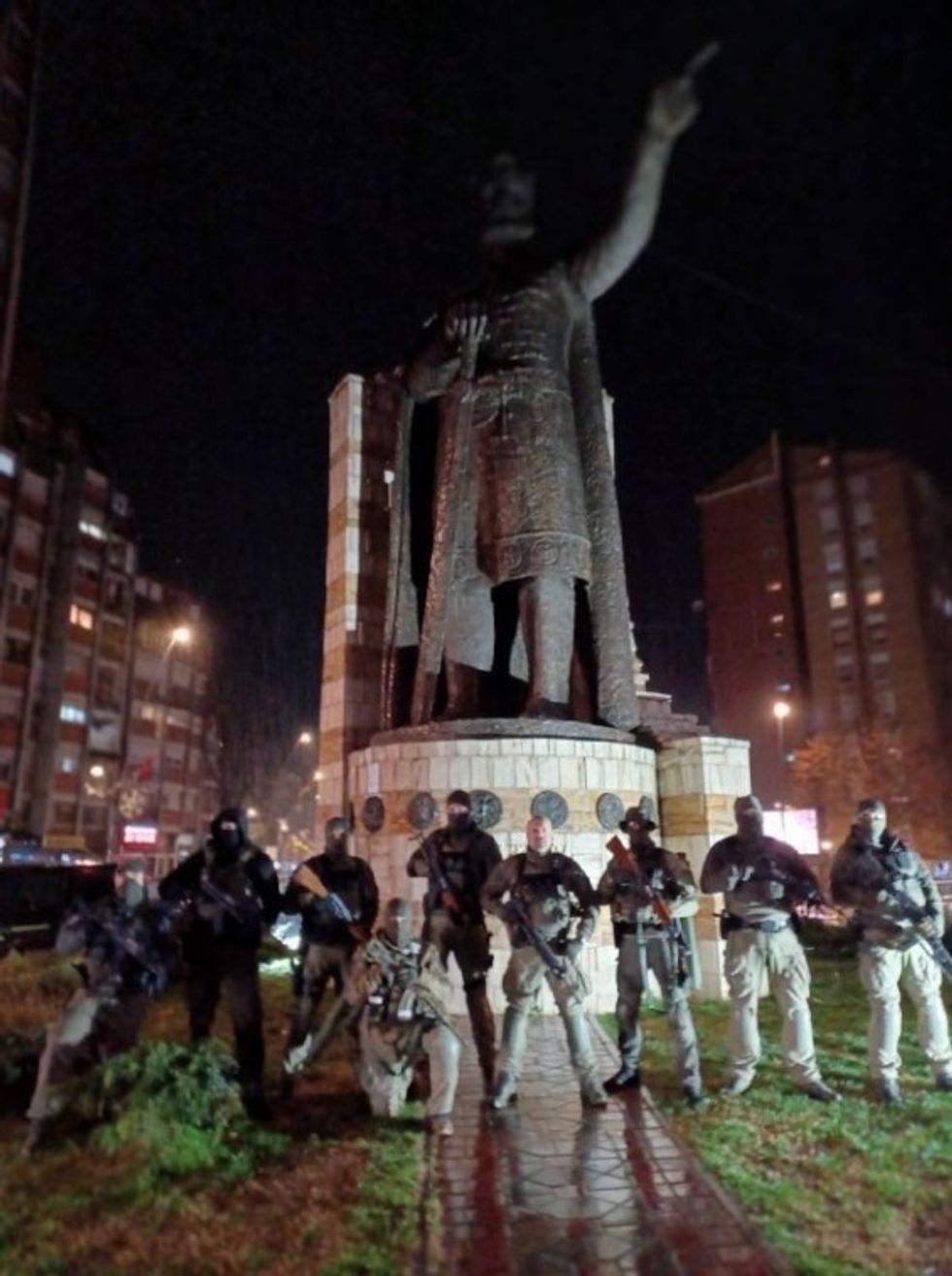 458485091 515292977777787 1290492416056613844 n 1